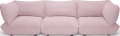 Sofa Sumo duża Fatboy różne warianty