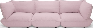 Sofa Sumo duża Fatboy różne warianty