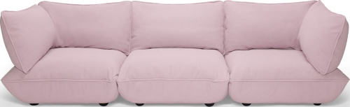 Sofa Sumo duża Fatboy różne warianty