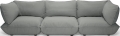 Sofa Sumo duża Fatboy różne warianty