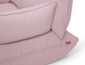 Sofa trzyosobowa Sumo Fatboy różne warianty