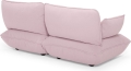 Sofa trzyosobowa Sumo Fatboy różne warianty