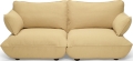 Sofa trzyosobowa Sumo Fatboy różne warianty