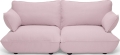 Sofa trzyosobowa Sumo Fatboy różne warianty