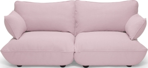 Sofa trzyosobowa Sumo Fatboy różne warianty