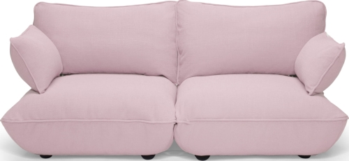 Sofa trzyosobowa Sumo Fatboy różne warianty