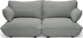 Sofa trzyosobowa Sumo Fatboy różne warianty