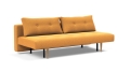 RECAST PLUS sofa z funkcją spania  Innovation Living cena od: