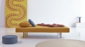 RECAST PLUS sofa z funkcją spania  Innovation Living cena od: