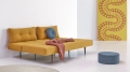 RECAST PLUS sofa z funkcją spania  Innovation Living cena od: