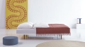 RECAST PLUS sofa z funkcją spania  Innovation Living cena od: