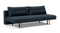 RECAST PLUS sofa z funkcją spania  Innovation Living cena od: