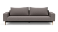 Sofa rozkładana IDUN Innovation Living różne warianty