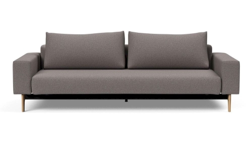 Sofa rozkładana IDUN Innovation Living różne warianty