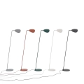 Lampa podłogowa Leaf Muuto