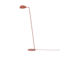 Lampa podłogowa Leaf Muuto
