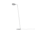 Lampa podłogowa Leaf Muuto