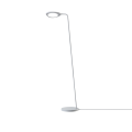 Lampa podłogowa Leaf Muuto