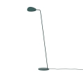 Lampa podłogowa Leaf Muuto