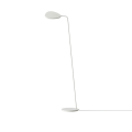 Lampa podłogowa Leaf Muuto