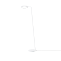 Lampa podłogowa Leaf Muuto