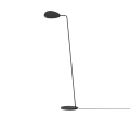 Lampa podłogowa Leaf Muuto