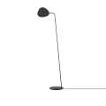 Lampa podłogowa Leaf Muuto