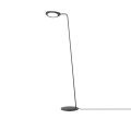 Lampa podłogowa Leaf Muuto