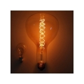 Lampa wisząca Mamut HKliving ostatnia sztuka