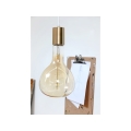 Lampa wisząca Mamut HKliving ostatnia sztuka