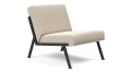 VIKKO Fotel  Innovation Living