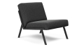 VIKKO Fotel  Innovation Living