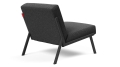 VIKKO Fotel  Innovation Living