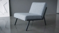 VIKKO Fotel  Innovation Living