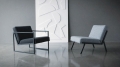 VIKKO Fotel  Innovation Living