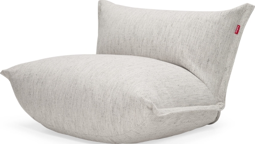 Puf The BonBaron Mingle Fatboy