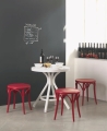 Taboret 60 TON