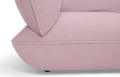 Sofa Sumo narożna Fatboy różne warianty