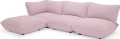 Sofa Sumo narożna Fatboy różne warianty