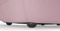 Sofa Sumo narożna Fatboy różne warianty