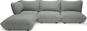 Sofa Sumo narożna Fatboy różne warianty