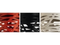 Kinkiet TRESS Foscarini