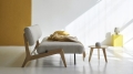 Sofa rozkładana NOLIS Innovation różne warianty