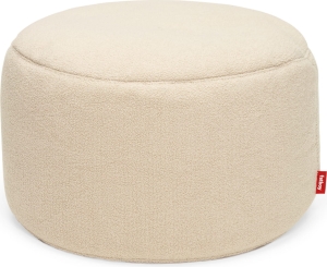 Puf Point Large Sherpa Fatboy różne warianty