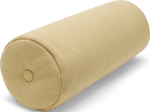 Poduszka wałek Puff Weave Rolster Fatboy różne warianty