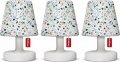 Abażury Cappie Mini do lamp Edison The Mini 3 szt. Fatboy różne warianty