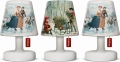 Abażury Cappie Mini do lamp Edison The Mini 3 szt. Fatboy różne warianty