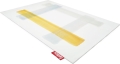 Dywan Colour Blend Grand 200 x 300 cm Fatboy różne warianty