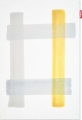 Dywan Colour Blend Grand 200 x 300 cm Fatboy różne warianty