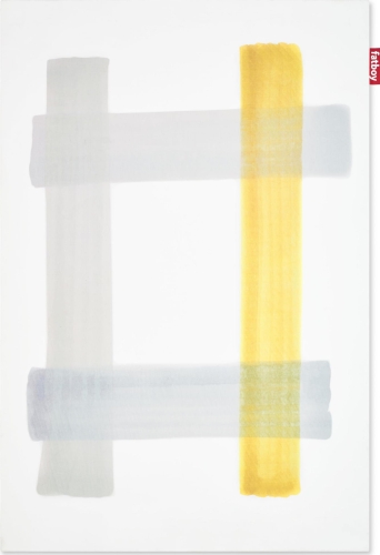 Dywan Colour Blend Grand 200 x 300 cm Fatboy różne warianty